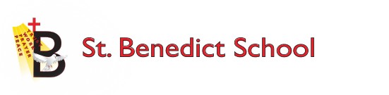 Polar Promotions & Sportswear